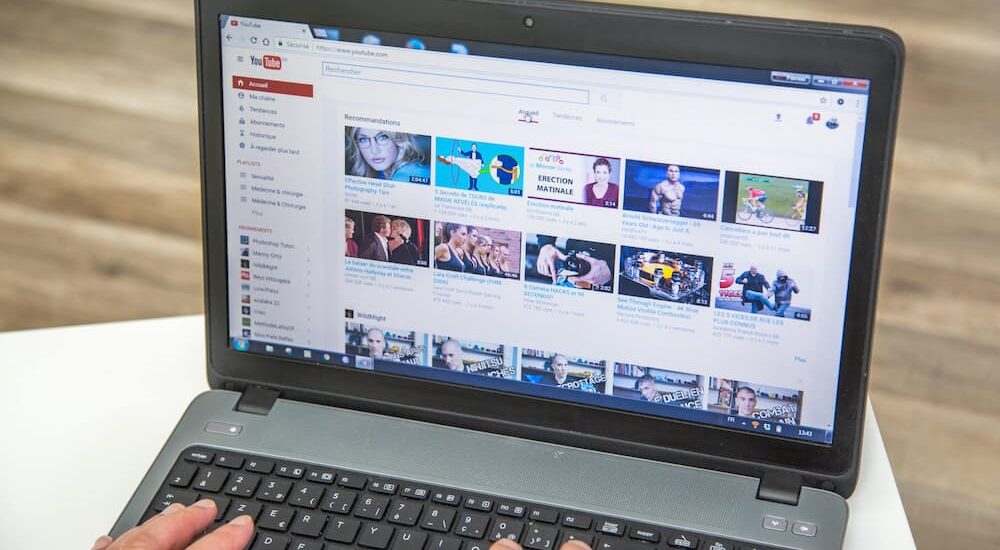 YouTube 不可略過廣告 的搭配參數