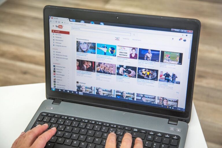 YouTube 不可略過廣告 的搭配參數