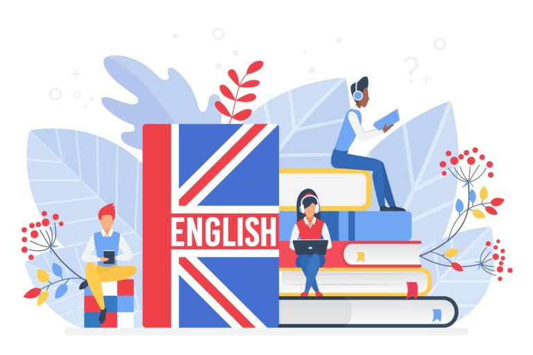 英語學習方法 英語學習計劃 英語學習技巧 英語學習策略 英語學習心得 英語學習經驗分享 英語學習資源推薦