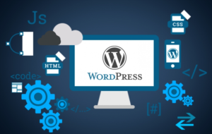 WordPress 網站系統推薦 WordPress 使用建議 WordPress 使用率 WordPress 優點分析 WordPress 相關統計數據 WordPress 網站管理系統 WordPress 網站建置技巧 創業者 WordPress 使用心得分享 專業建議：選擇 WordPress 的理由 專家推薦 WordPress 的原因