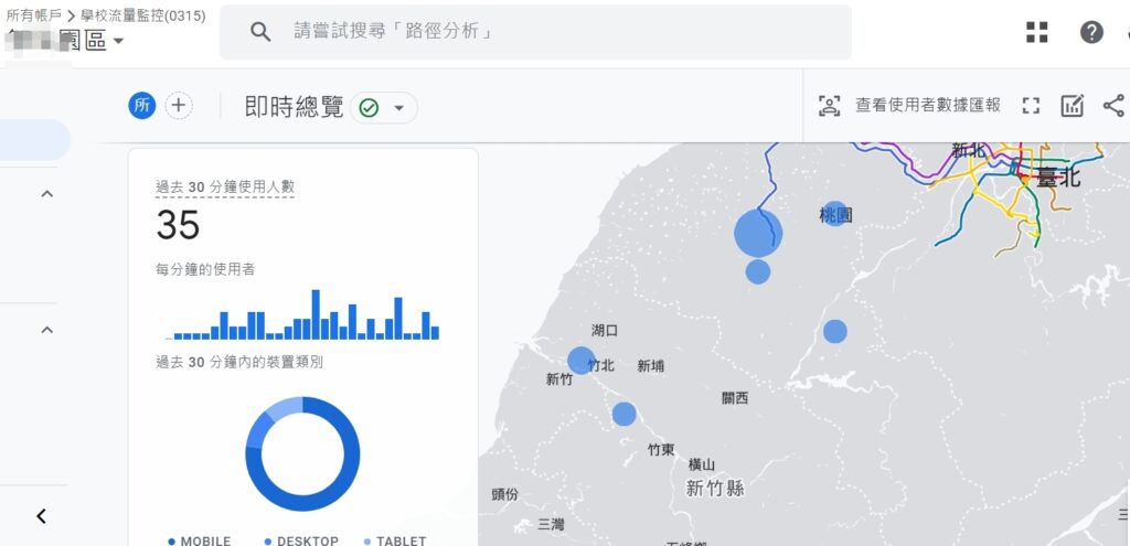 公司網站建立 行銷主戰場 網站推廣活動 品牌形象增強 數位行銷解決漏洞 提升品牌曝光度 網站行銷策略 建立品牌網站 數位品牌推廣 品牌行銷關鍵字