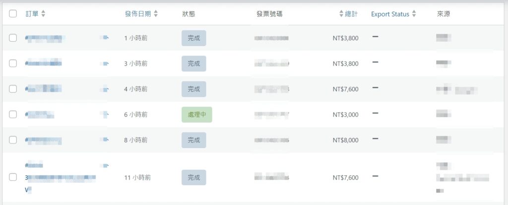 線下行銷案例
行銷案例分析
成功的線下行銷
線下行銷實例
線下行銷成功故事
線下行銷案例研究
行銷策略案例分享
線下行銷實戰分享
線下行銷案例報告
線下行銷成功經驗