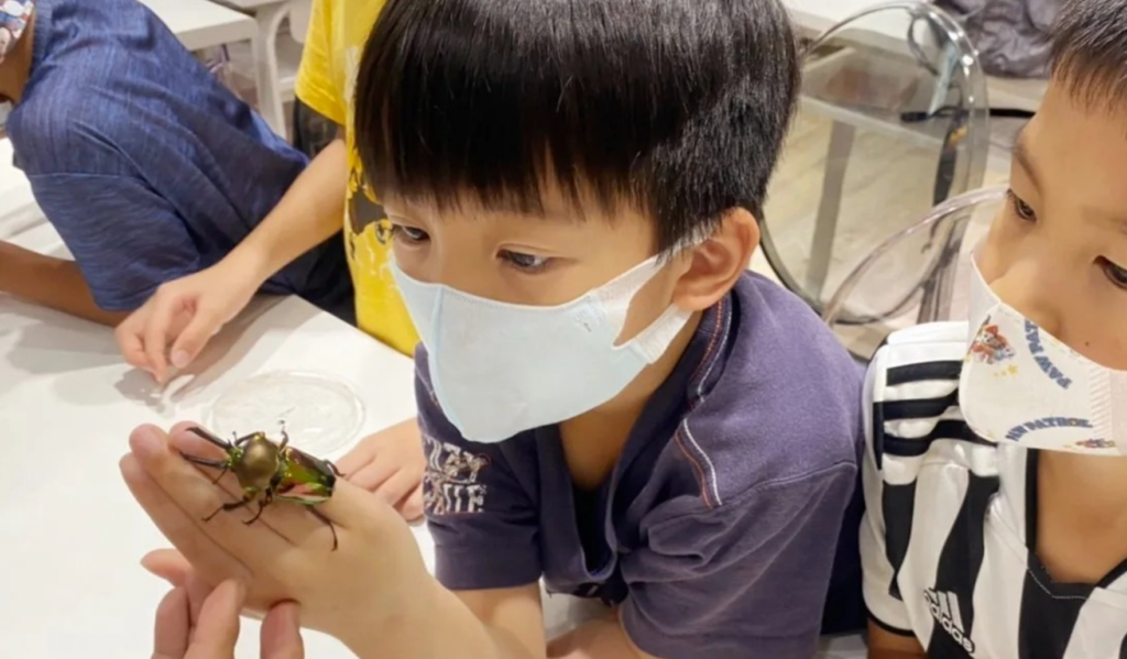 兒童營隊
夏令營好處
兒童夏令營選擇
夏令營活動
兒童夏令營推薦
兒童夏令營台灣
夏令營安排
夏令營報名
兒童夏令營活動介紹
夏令營心得分享