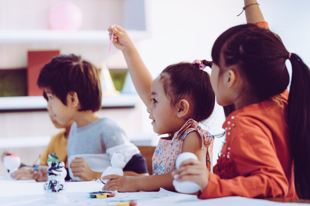 暑期夏令營 2024
兒童夏令營 報名
夏令營 探索之旅
夏令營 啟發好奇心
STEM 夏令營 2024
藝術創意 夏令營
夏令營 學習活動
夏令營 社交技能
夏令營 團隊合作
夏令營 安全措施