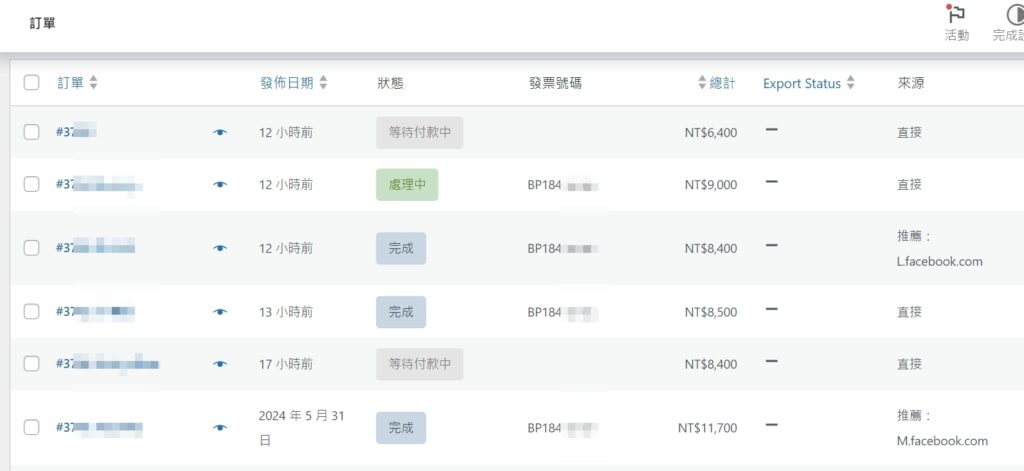 行銷案例分析
行銷成功故事
行銷成果報告
行銷效果分析
行銷戰略實例
行銷案例研究
行銷活動成果
行銷成功案例分享
行銷策略效果評估
行銷成果評估報告