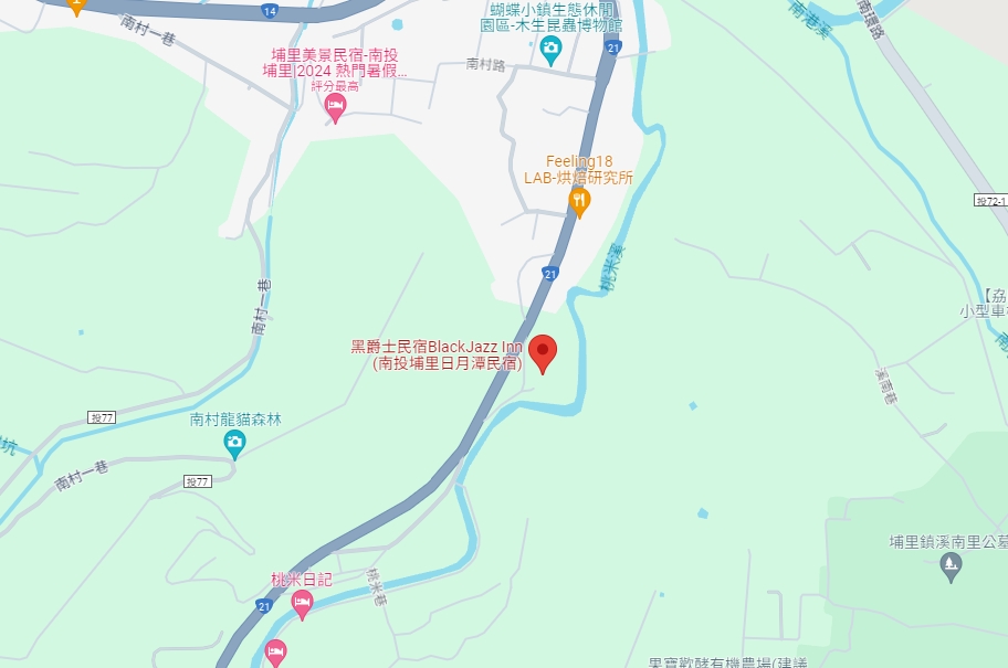 埔里民宿推薦
日月潭住宿
臺14路住宿
埔里旅遊
埔里景點
日月潭景點
埔里民宿交通便利
埔里家庭旅遊
埔里自駕遊
埔里周邊景點