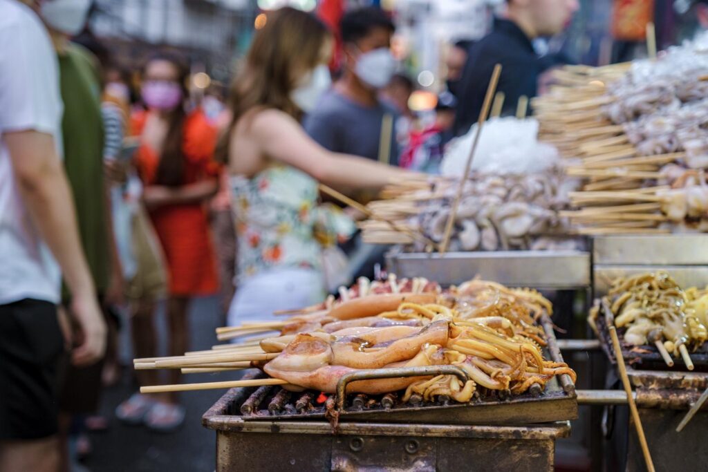 埔里夜市美食推薦 南投埔里夜市攤位介紹 埔里夜市小吃排行榜 埔里夜市地道美食 南投夜市美食必吃清單 埔里夜市創意料理推薦 南投埔里夜市觀光景點 埔里夜市特色美食導覽 南投夜市美食人氣排行 埔里夜市周邊景點推薦