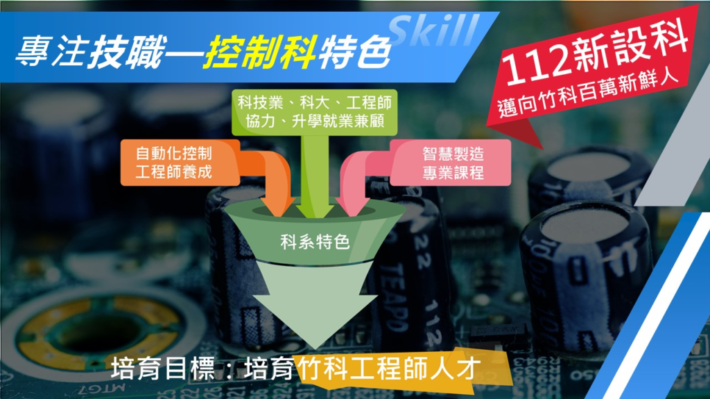 控制科課程
理論與實踐結合
先進控制技術
控制技術學習
實踐機會
技術能力提升
課程設置豐富
控制系統
自動控制
控制理論