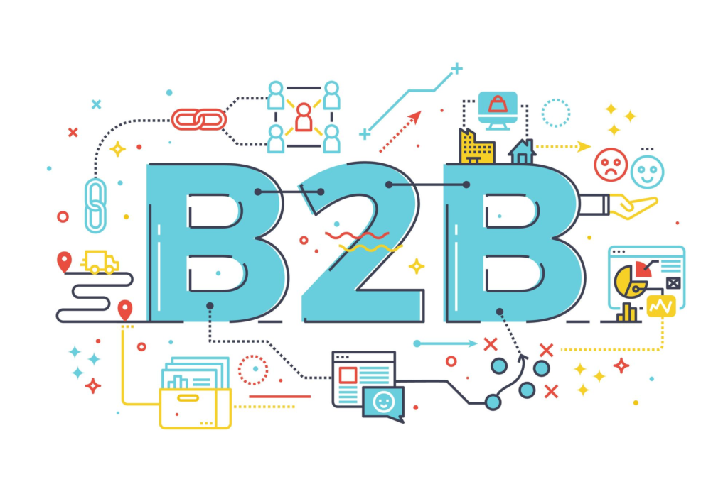 B2B行銷策略
數位行銷困惑解決方案
B2B行銷目標受眾
數位廣告效果提升方法
B2B行銷專家建議
數位行銷目標客戶吸引
B2B行銷成功秘訣
數位廣告長期效益
B2B行銷數位策略
數位廣告投放效率提升