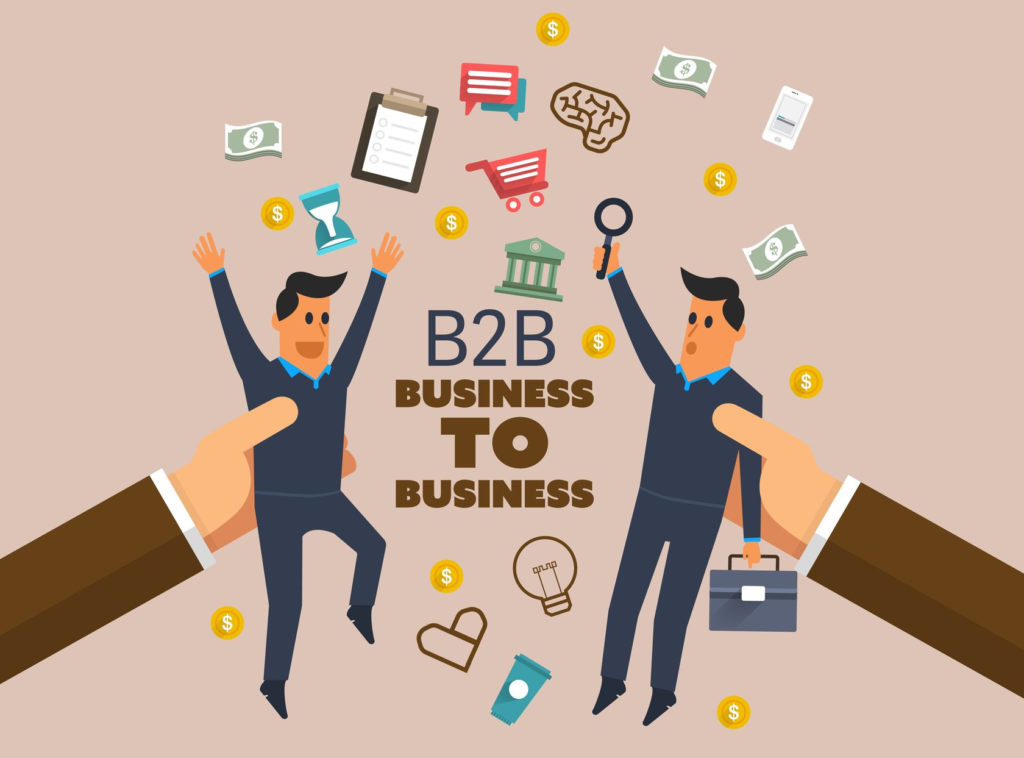 B2B行銷解決方案 客戶批准B2B行銷 客製化B2B行銷策略 建立品牌競爭優勢 解決客戶痛點B2B行銷 理想客戶定位B2B行銷 關係建立內容行銷 網頁設計解決方案B2B行銷 互動次數影響B2B行銷 成功案例內容行銷B2B