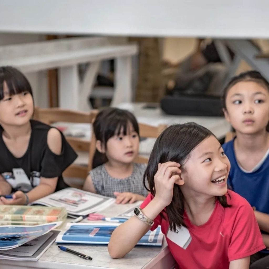 台北夏令營 桃園夏令營 台中夏令營 兒童理財教育 兒童理財夏令營 小學生理財課程 親子理財教育 兒童理財活動 早期理財教育 兒童營隊推薦