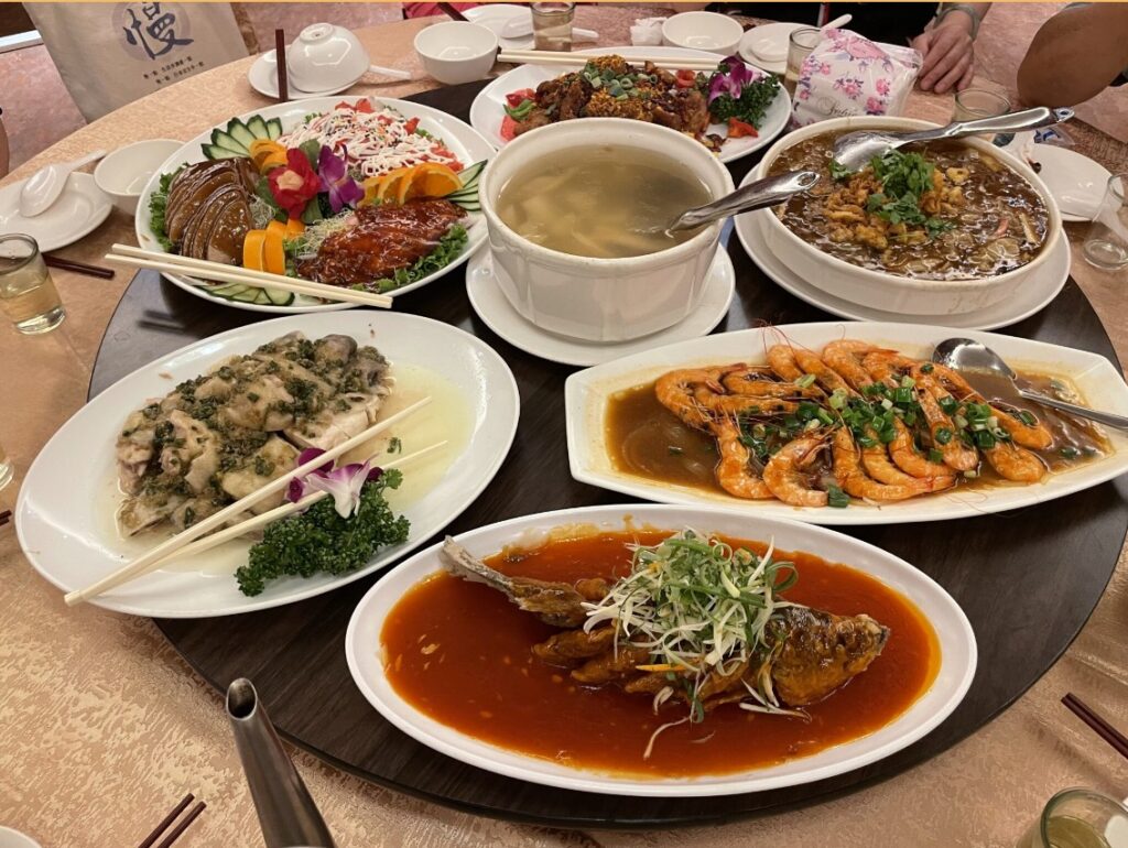 埔里美食
埔里餐廳推薦
蔡記東華食府
埔里合菜套餐
埔里家庭聚會餐廳
埔里朋友聚餐餐廳
埔里推薦菜品
埔里多樣化菜單
埔里新鮮食材餐廳
埔里值得品嚐美食
埔里團體用餐推薦
埔里招牌美食
埔里美食選擇
埔里人氣餐廳
埔里餐廳合菜
埔里特色料理
埔里美食體驗
埔里美食之旅
埔里餐廳推薦菜
埔里高評價餐廳