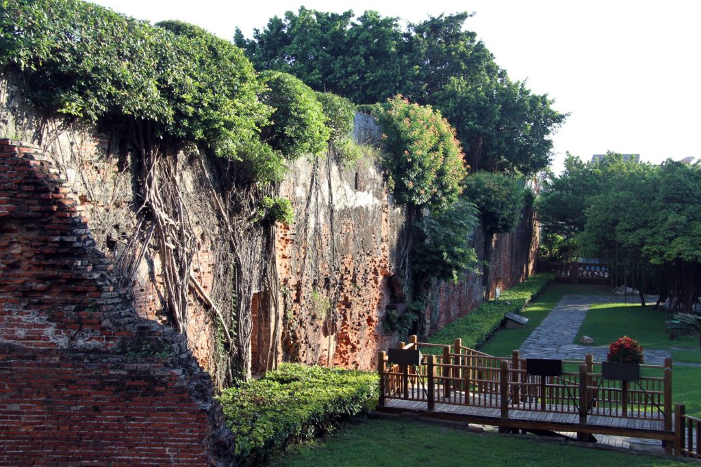 探索台灣：不可錯過的台灣旅遊景點排名