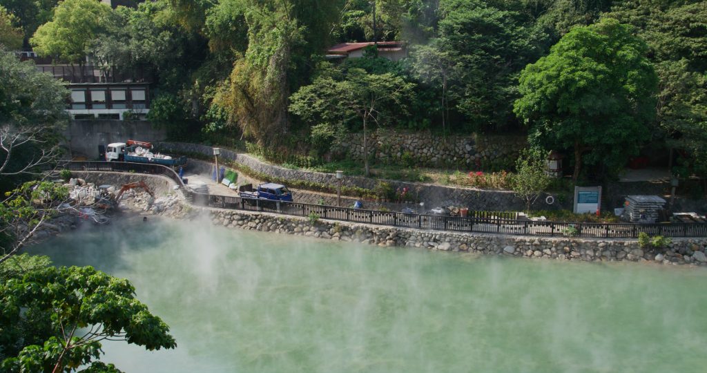 台灣旅遊景點排名：十大必去經典景點及好玩縣市推薦