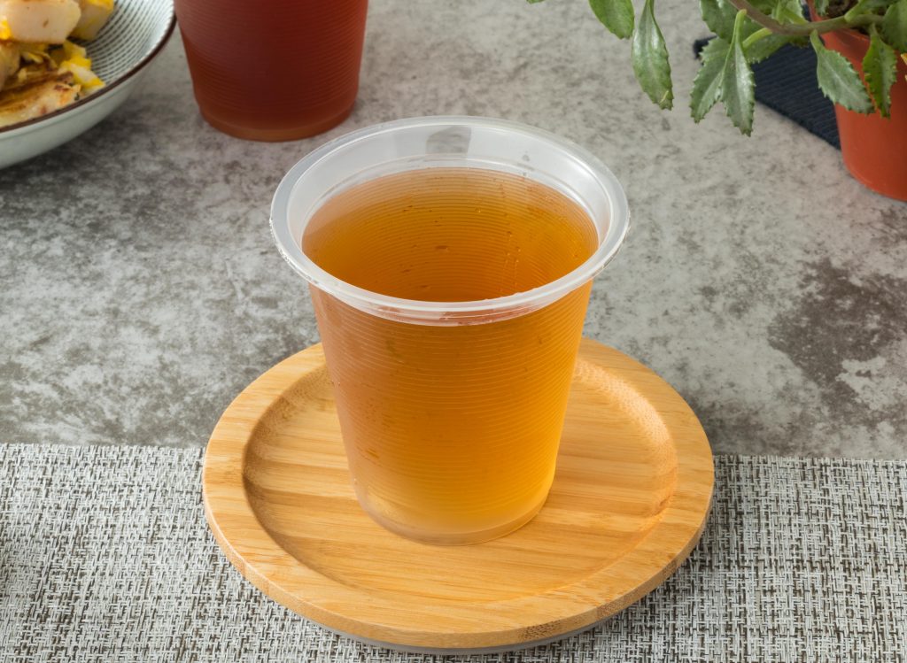 養生飲品 健康飲品推薦 山苦瓜茶 洛神飲 金盞花決明子茶 黑木耳茶 冬瓜檸檬茶 百香果麥茶 GABA洋甘菊茶 冬瓜茶 日本紅茶 新陳代謝 消暑解渴 提神醒腦 改善失眠 減輕焦慮 天然安眠飲品 低熱量高營養 夏日清涼飲品 眼睛保健飲品 膠原蛋白補充 維他命C豐富 果汁之王百香果 改善過敏飲品 舒緩壓力飲品