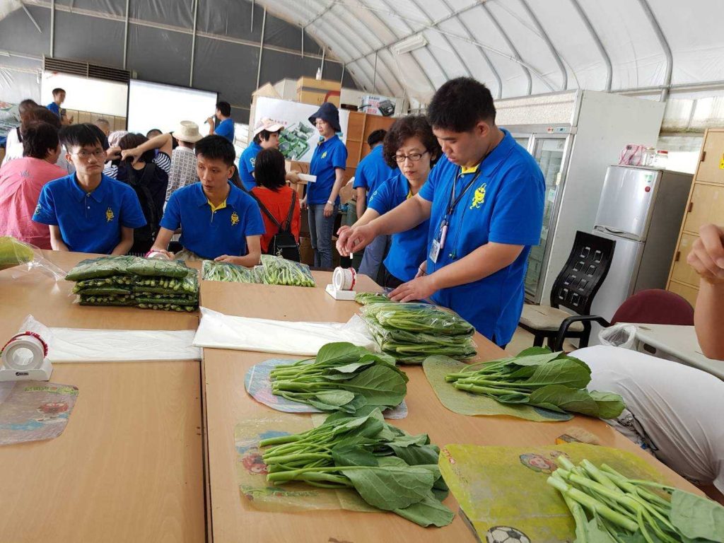 龍潭肯納園
陪伴照顧區
專業照顧區
綠色療育活動區
不同階段照顧需求
多方面照顧需求
親子住宅
社福機構管理
戶外活動
肯納症者身心健康
療育活動
親子照顧
專業照顧
肯納園設施
健康促進
照顧服務
肯納症者健康
多樣活動
綠色療育
心身健康照顧