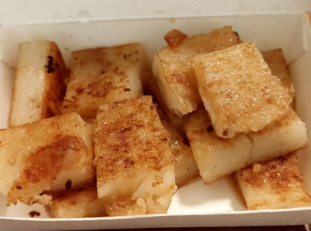 湖口美食指南：燒蛋廚房新竹湖口，菜單推薦及湖口最佳早餐早午餐選擇