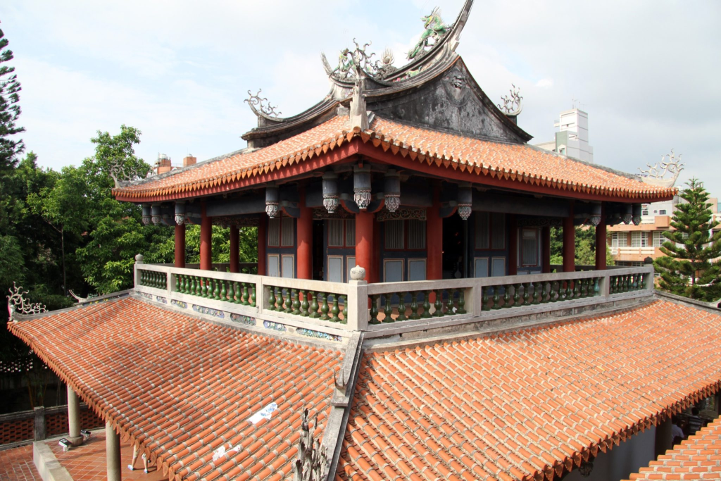 台灣一生必去景點：十大好玩縣市排名，知名景點一日遊推薦