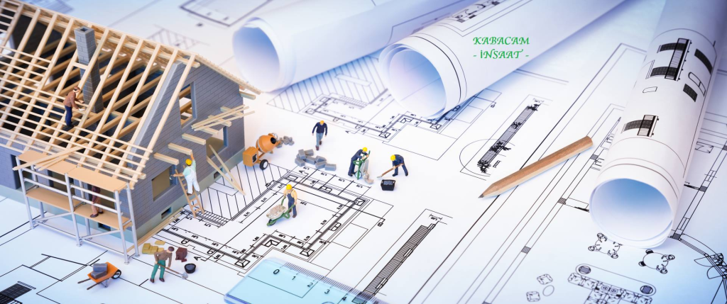 2024廣告投放技能：人工智慧網路廣告代理商的費用解析