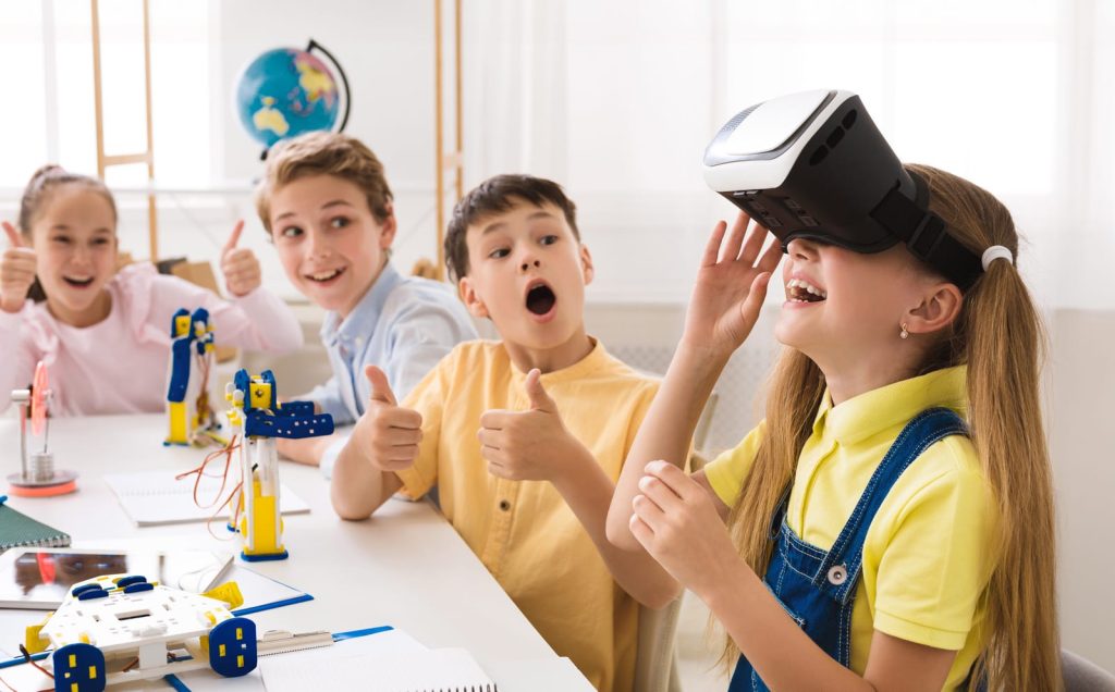 VR招生策略
虛擬導覽招生
校園VR體驗
學校VR虛擬導覽
國際學校VR應用
VR提升招生率
教育市場競爭
全球招生策略
教育機構虛擬現實
VR學校品牌形象
虛擬現實招生
學校沉浸式體驗
VR創新技術
校園虛擬現實
VR學校探訪