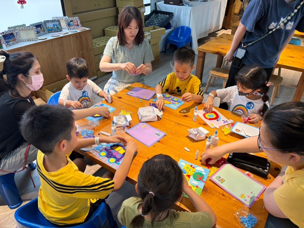 台南貨櫃公園設施 台南親子主題公園 台南貨櫃公園親子活動 台南滑草設施 台南親子卡丁車 台南親子旋轉溜滑梯 台南親子攀岩 台南親子沙池活動 台南親子樹屋探險 台南樂高DIY體驗 台南創藝坊活動 台南親子康樂館 台南親子故事館 台南拍照打卡景點 台南親子快閃玩法 台南平日親子遊 台南暑假家庭遊 台南交通便利景點