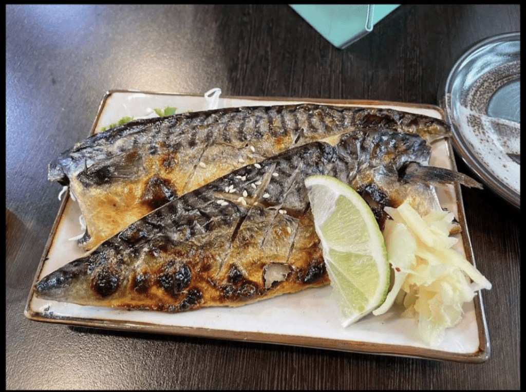 竹北平價美食攻略：食在燒、藤田屋、黎記優品、傳統客家麵食推薦