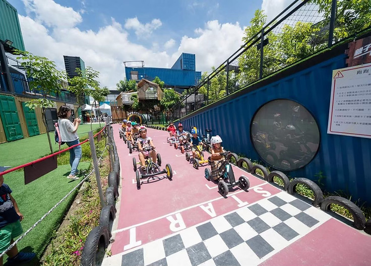 台南貨櫃公園
一票到底票價
台南兒童票優惠
台南無限暢玩
台南暑假活動
親子公園票價
台南戶外活動
台南樂高區
創藝坊DIY體驗
台南親子康樂館
台南故事館
台南親子室內活動
兒童創意手作
台南樂高模型
台南家庭活動
台南雨天遊樂
台南640坪公園
台南貨櫃主題公園
台南假日親子遊
台南一日遊景點