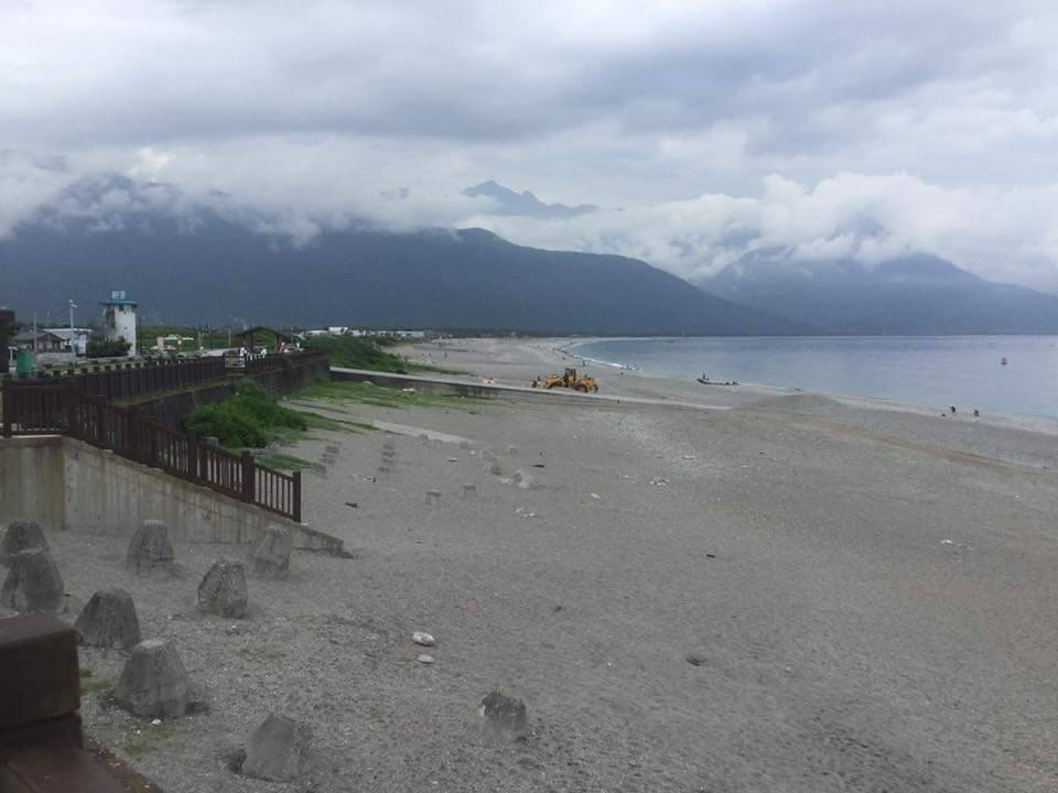 台灣旅遊景點排名：從台北101到阿里山，探索寶島的絕美風光