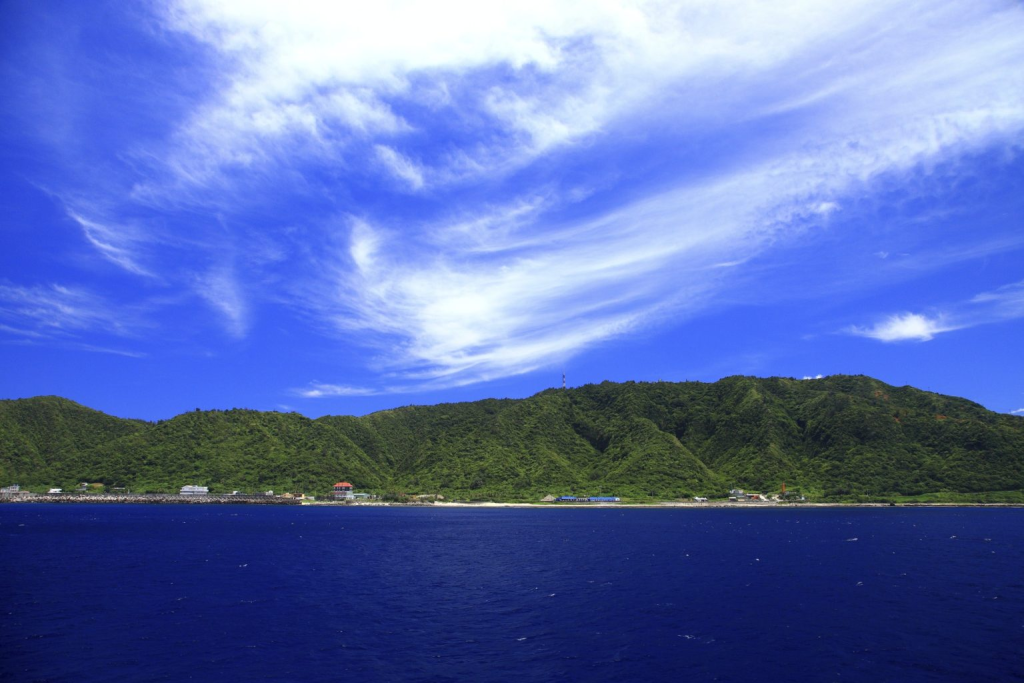 十大必去景點：探索自然美景、文化歷史與美食饗宴的完美旅行指南