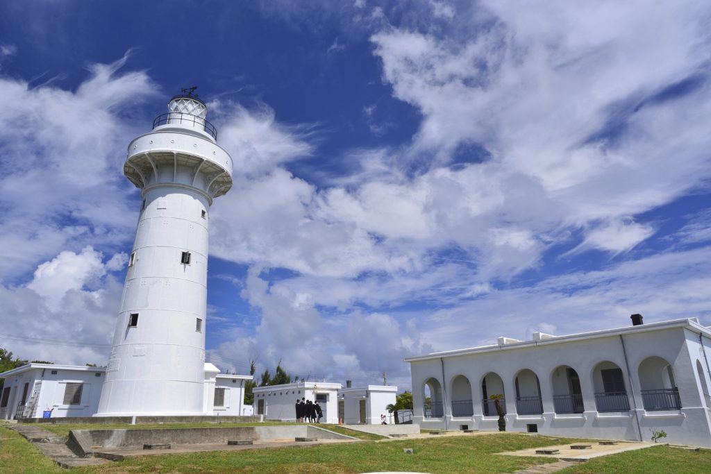 2024台灣旅遊景點排名：從北到南，最熱門的打卡聖地