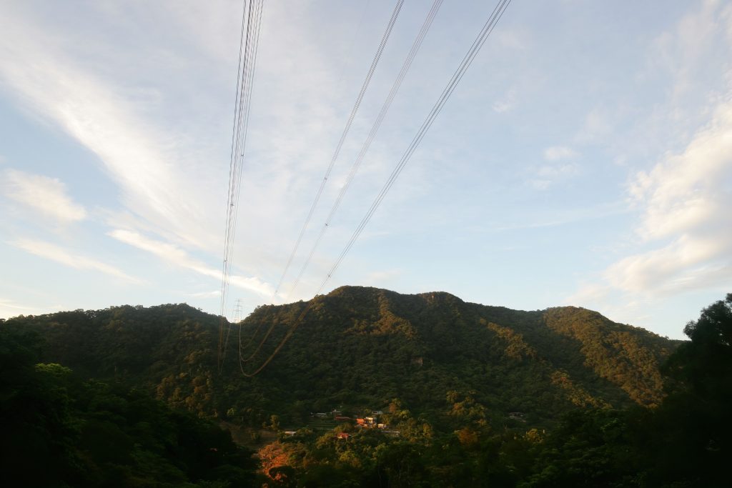 親子旅遊指南：探索台灣好玩的地方與最佳行程