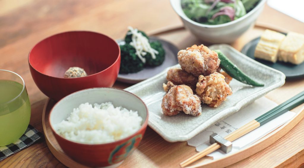 台北日式定食
人氣日式定食餐廳
地道日本料理
日式家庭料理
日式定食推薦
台北必吃餐廳
正宗日式定食
台北日本料理餐廳
台北日式美食
日本味定食