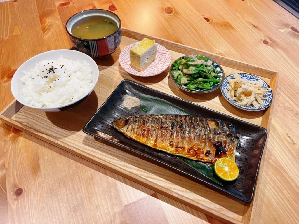 春日食堂
台北日式定食
人氣日式定食餐廳
地道日本料理
日式家庭料理
日式定食推薦
台北必吃餐廳
正宗日式定食
台北日本料理餐廳
台北日式美食
日本味定食