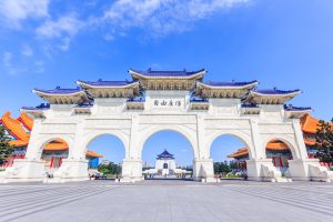 台灣旅遊景點排名！2024最推薦的環島路線與必訪景點