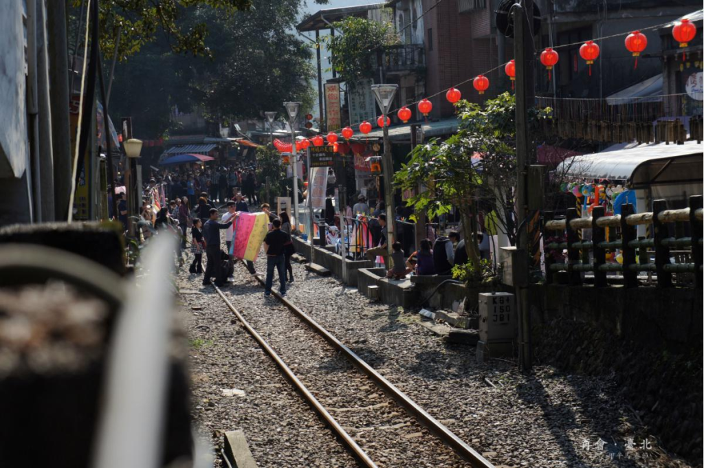 探索台灣最值得去的地方：一日遊與週末輕旅行推薦