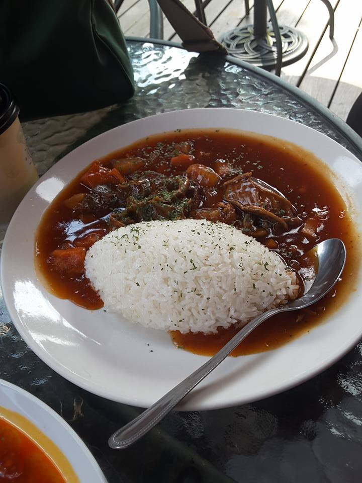 台灣旅遊景點排名：三日遊最佳景點規劃與行程建議