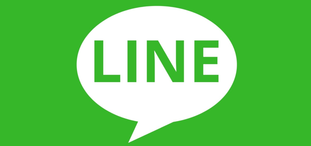 如何透過LINE群組行銷提升業績：社群互動與限時優惠的最佳實踐