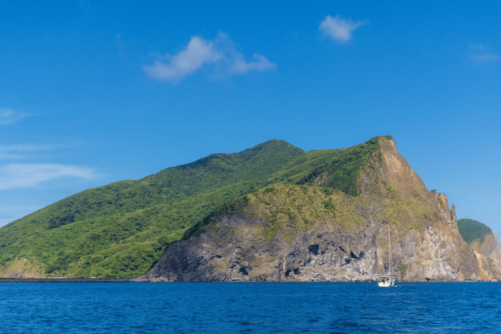 宜蘭十大景點全攻略：親子旅遊與必去秘境推薦