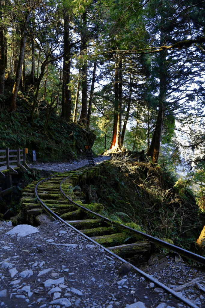 宜蘭十大景點全攻略：親子旅遊與必去秘境推薦