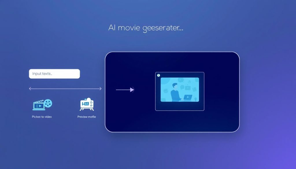 Movie Gen 上線！輸入文字，AI 即可拍攝你的專屬短片
