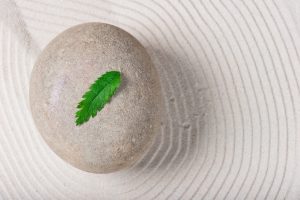 提升生活質量的心靈方法｜學會停止思緒、重獲平衡