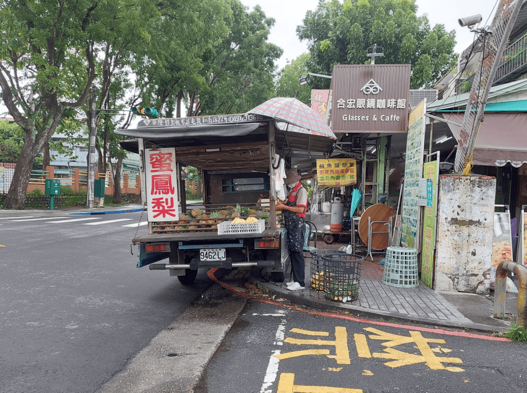 台灣一生必去景點：2024年度十大打卡熱點推薦