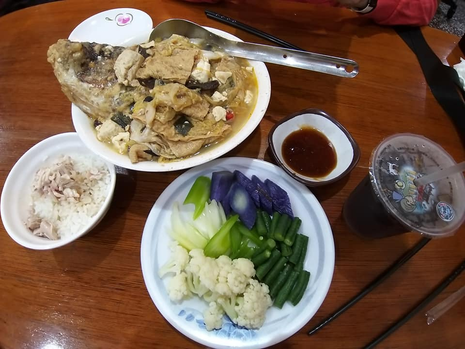 中南部兩天一夜行程攻略｜必玩景點與美食推薦，帶你玩透南台灣