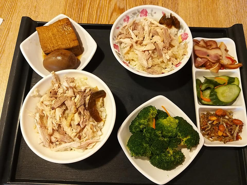 中南部兩天一夜行程攻略｜必玩景點與美食推薦，帶你玩透南台灣