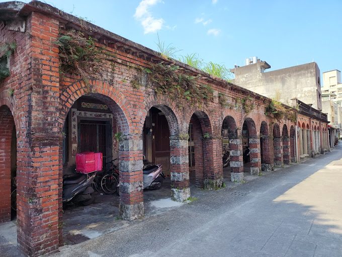 蘭陽博物館：宜蘭必去的文化景點之一