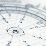 探索星座日期與象徵：了解每個星座的代表元素