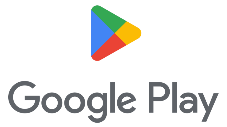 Google Play 取消訂閱完整教學：快速解決自動續訂問題