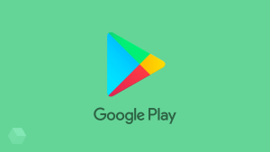 Google Play 取消訂閱常見問題與解答