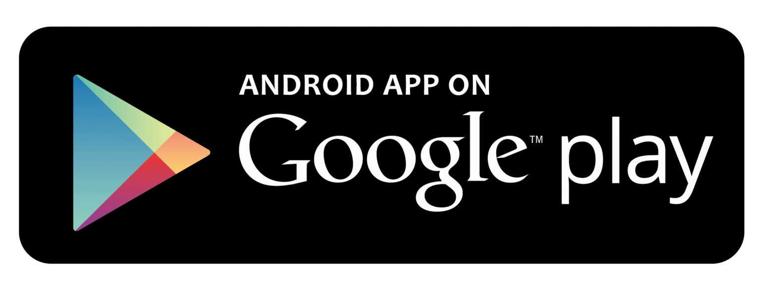 2024 最新 Google Play 取消訂閱攻略：操作簡單、免被自動扣款