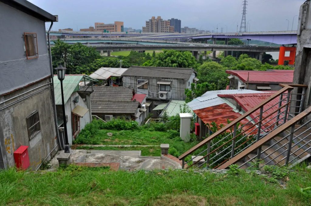 台北捷運沿線附近景點推薦：便利到達的10大熱門景點